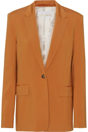 REMAIN Birger Christensen Jakke, Dame, , M, Balgin Blazer