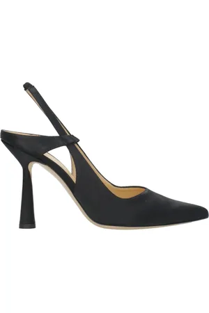 Aldo Sko, Dame, Sort, 38 EU, Pumps