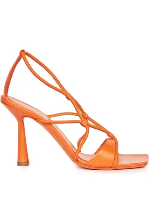 Aldo Sko, Dame, , 40 EU, Højhælede sandaler