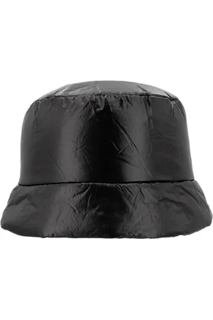 Aspesi Tilbehør, Dame, Sort, S, Uld, Caps