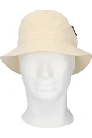 Hermès Pre-owned, unisex, , ONE SIZE, Læder, Pre-owned Læder hatte