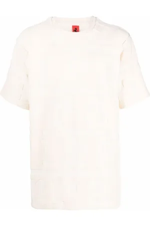 FERRARI Top, Herre, , L, Bomuld, T-shirts
