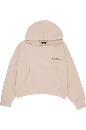 Element Sweathshirts & Hoodies, Dame, , S, Uld, Hoodies