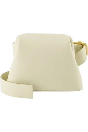 OSOI Taske, Dame, , ONE SIZE, Bomuld, Cross Body Bags