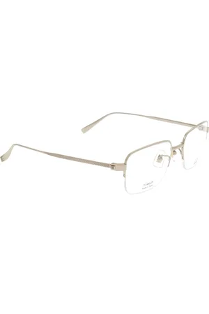 Dunhill Tilbehør, Dame, Grå, ONE SIZE, Uld, Glasses