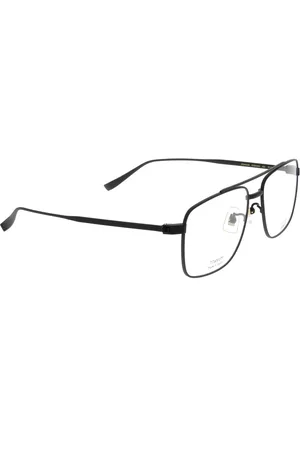 Dunhill Tilbehør, unisex, Sort, ONE SIZE, Glasses