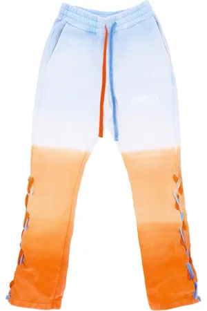 MAUNA KEA Bukser, Herre, , M, Uld, Sweatpants