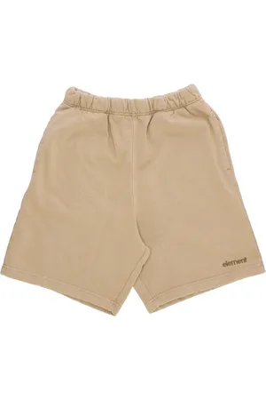 Element Shorts, Herre, , S, Korte shorts