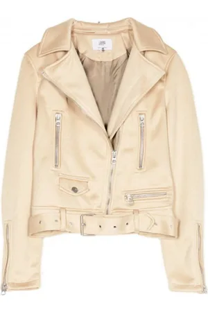 Sixth June Jakke, Dame, , L, Polyester, Jackets