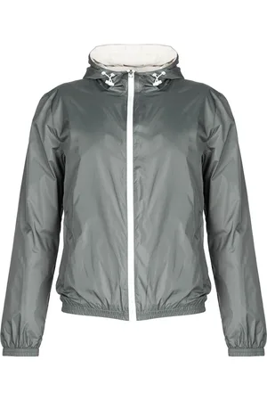 Invicta Jakke, Herre, Hvid, M, Uld, Down Jackets