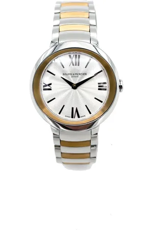 Baume et Mercier Tilbehør, Dame, Grå, ONE SIZE, Uld, Balm Mercier - Donna - M0A10159 - Promise
