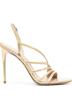 LE SILLA Sko, Dame, , 36 1/2 EU, Sandaler