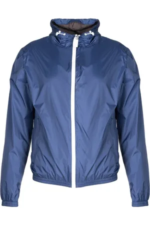 Invicta Jakke, Herre, Hvid, 3XL, Uld, Down Jackets