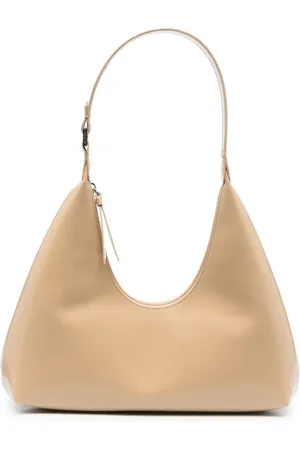 By Far Taske, Dame, , ONE SIZE, Uld, Moderne tasker til enhver lejlighed