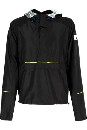Les Hommes Jakke, Herre, Sort, XL, Uld, Herrejakke