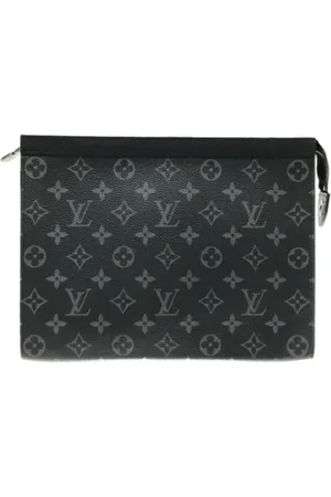 Louis Vuitton  DBA - billige og brugte solbriller