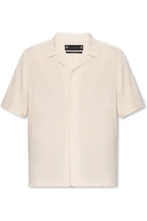 AllSaints Skjorte, Herre, , XS, Venice