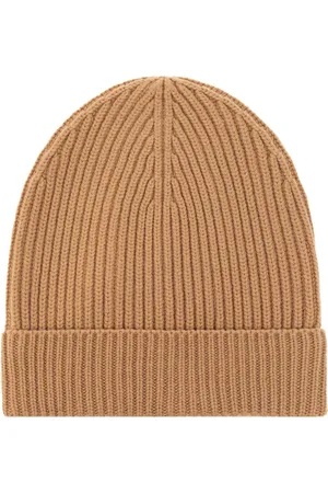 Dolce & Gabbana Tilbehør, Dame, , ONE SIZE, Uld, Uldhue