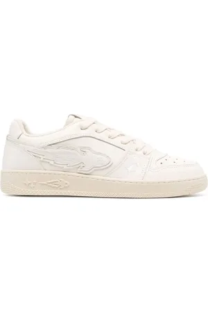ENTERPRISE JAPAN Sko, Herre, , 40 EU, Uld, Terprise Japan sneakers