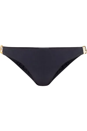 Dolce & Gabbana Badetøj, Dame, Sort, 2XS, Uld, Bikini