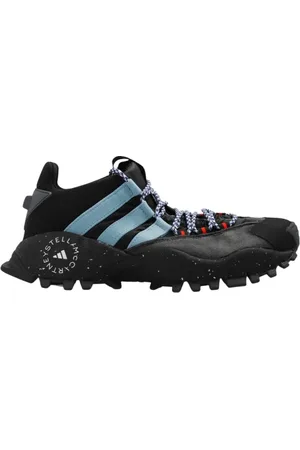 adidas Sko, Herre, Sort, 41 EU, Seeulater Sneakers