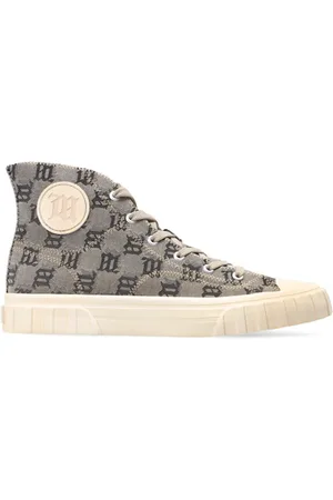 MISBHV Sko, Dame, , 35 EU, sneakers