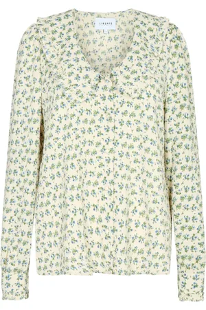 Liberté Bluser & Skjorter, Dame, , M, Polyester, Skjorte