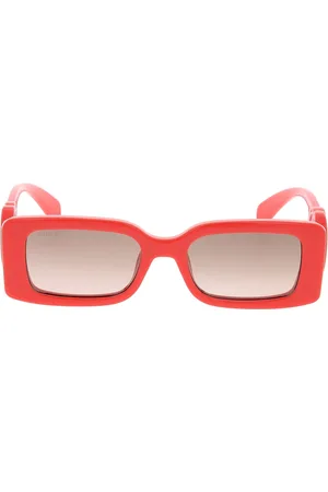 Solbriller i Grå til Accessories