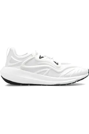 adidas Sko, Dame, Hvid, 37 1/3 EU, UltraBOOST Speed Sneakers