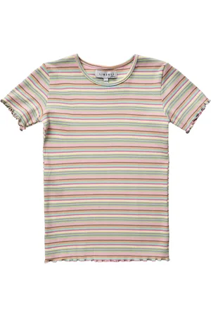 https://images.fashiola.dk/product-list/300x450/miinto/629672797/borne-ss-bluse-multi-mint-stripe.webp