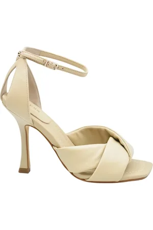 Guess Sko, Dame, , 36 EU, Højhælede sandaler