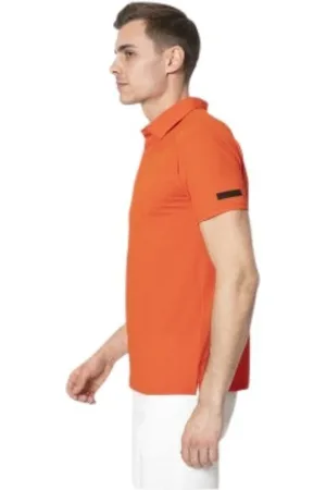 RRD Top, Herre, , L, Klassisk Polo Shirt