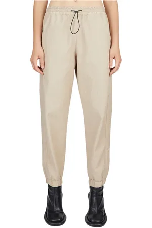 J.W.Anderson Bukser, Dame, , S, Bomuld, Tapered Track Pants