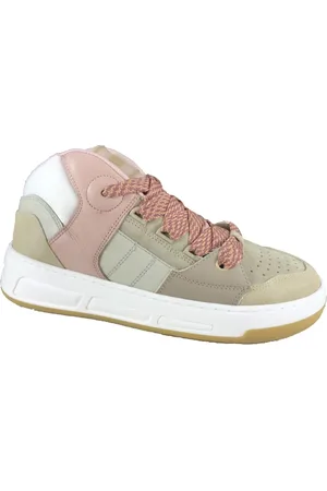 Toral Sko, Dame, , 41 EU, Sporty Sneakers