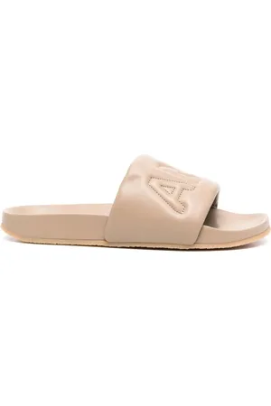 AMBUSH Sko, Dame, , 38 EU, Sandaler