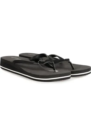 Champion Sko, Dame, Sort, 37 EU, ; Ny juvel; klipklapper