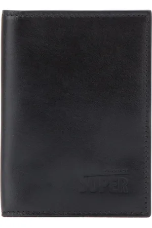 Vision Of Super Tilbehør, Herre, Sort, ONE SIZE, Holder