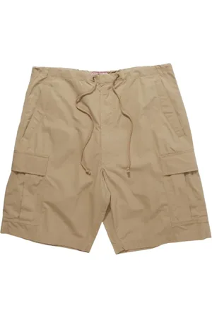 Maharishi Shorts, Herre, , M, U.s. Cargo Snoshorts