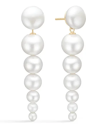 Julie Sandlau Tilbehør, Dame, Grå, ONE SIZE, Eden Chandeliers