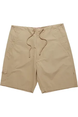 Maharishi Shorts, Herre, , M, U.s. Cargo Loose Fit Shorts