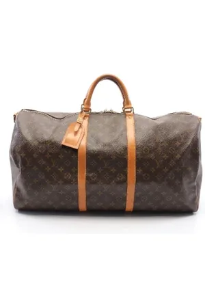 Louis Vuitton tasker - Køb brugte Louis Vuitton tasker hos CPHBrandshop