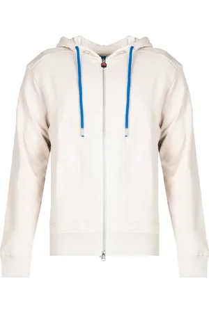 Invicta Sweathshirts & Hoodies, Herre, , 3XL, Uld, Bluse