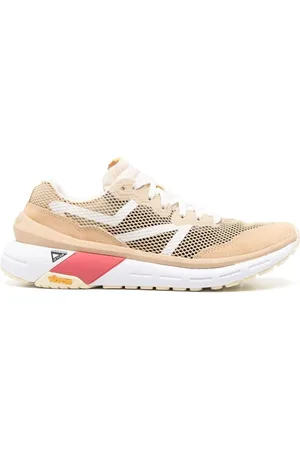 BRANDBLACK Sko, Herre, Sort, 41 EU, Uld, Specter2.0 sneakers