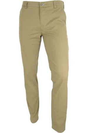 Meyer Bukser, Herre, , L, Bomuld, Rio Pantalone 1-3036/36