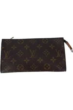 Louis Vuitton  DBA - billige og brugte solbriller