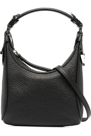 By Far Taske, Dame, Sort, ONE SIZE, Sort Ss23 Kvinders Mini Taske