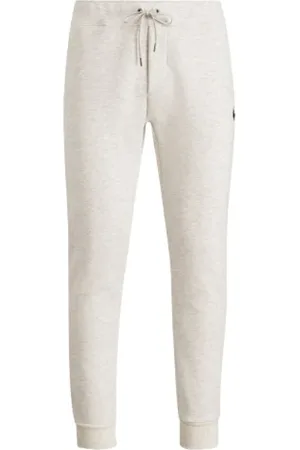 Ralph Lauren Bukser, Herre, , S, Bomuld, Sweatpants