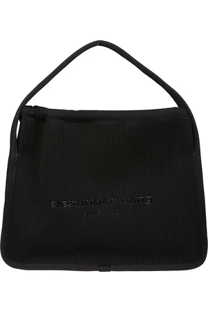 Alexander Wang Taske, Dame, Sort, ONE SIZE, Sort Ryan Stor Taske