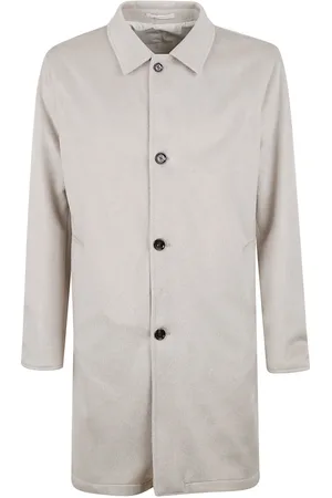 Kired Frakke, Herre, , 2XL, Uld, Frakker til Kvinder