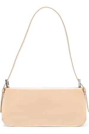 By Far Taske, Dame, , ONE SIZE, Læder, Læder Crossbody Taske
